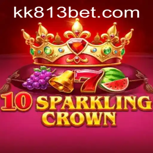 10SparklingCrown: A Comprehensive Guide to the Innovative Game with 