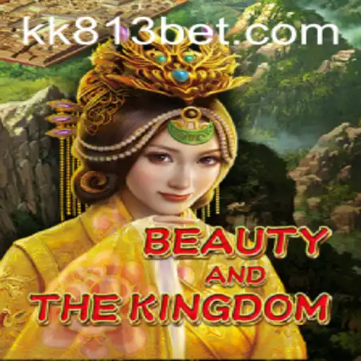 Dive into Adventure with BeautyAndTheKingdom: A Captivating Journey Awaits