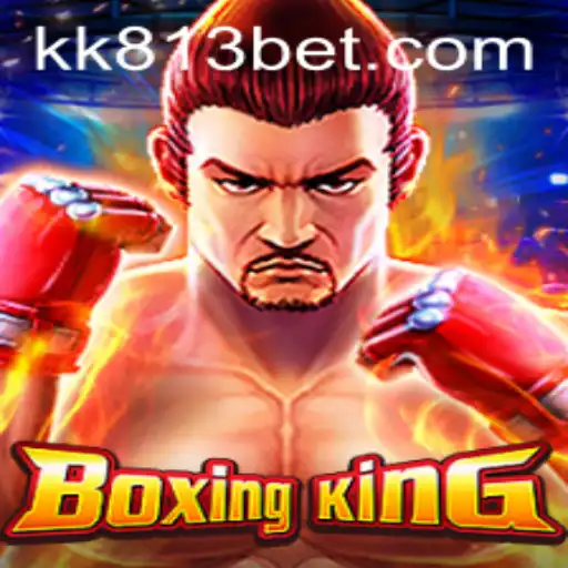 Unveiling the Thrills of BoxingKing: An In-Depth Exploration