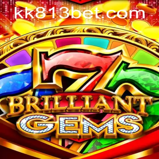 Exploring the Fascinating World of BrilliantGems: A Complete Introductory Guide