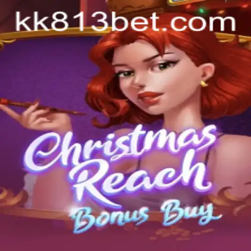 Unwrapping the Festive Thrill of ChristmasReachBonusBuy: A Holiday Gaming Extravaganza