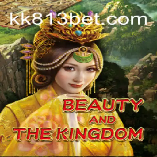Dive into Adventure with BeautyAndTheKingdom: A Captivating Journey Awaits
