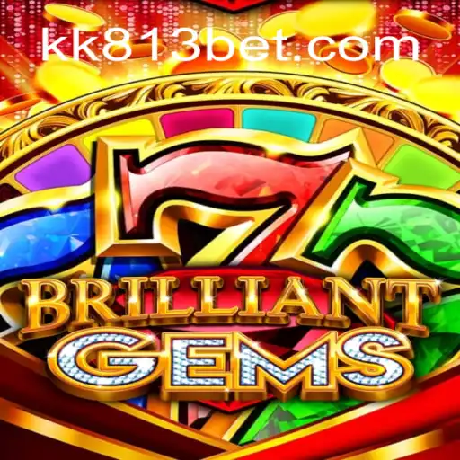 Exploring the Fascinating World of BrilliantGems: A Complete Introductory Guide