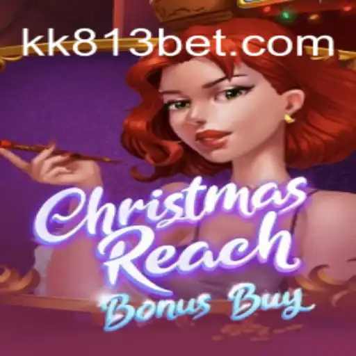 Unwrapping the Festive Thrill of ChristmasReachBonusBuy: A Holiday Gaming Extravaganza