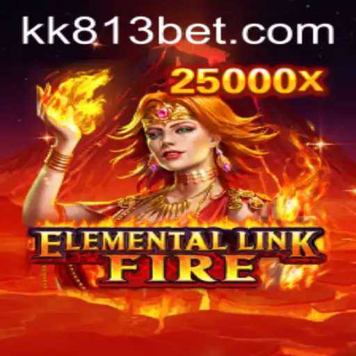ElementalLinkFire: A Deep Dive into a Mystical Gaming Experience