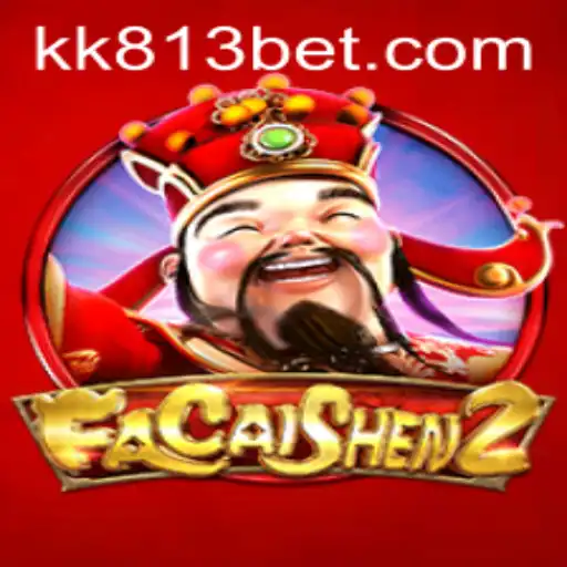 Discover the Exciting World of FaCaiShen2: An In-Depth Look at KK813's Latest Hit