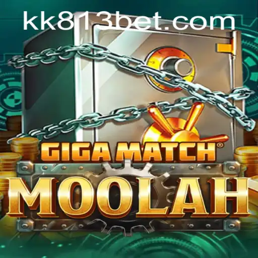 Explore the Thrills of GigaMatchMoolah: A Comprehensive Introduction and Gameplay Guide