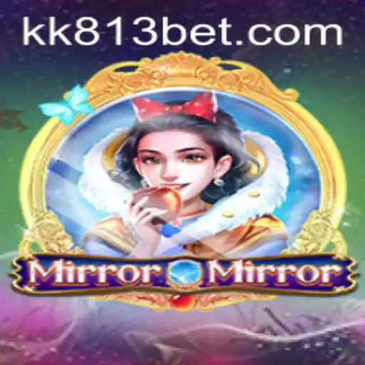 Exploring the Enchanting World of MirrorMirror: The Game that Redefines Reflection