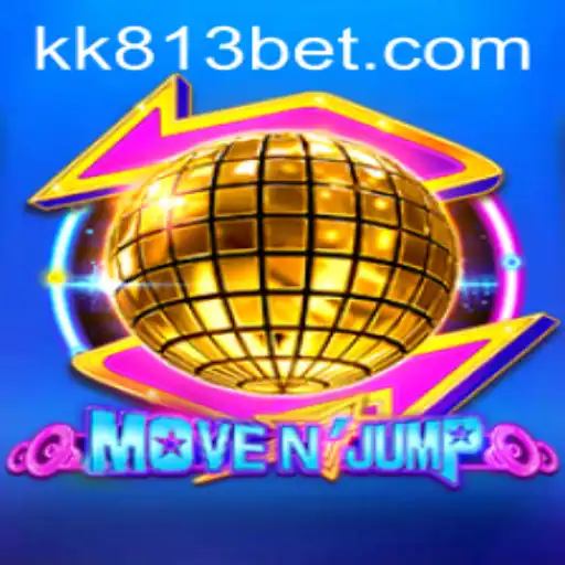 MovenJump: The Thrilling Adventure Awaits
