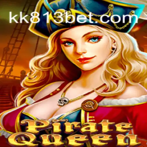 PirateQueen: Unleashing the Adventurous Spirit with KK813