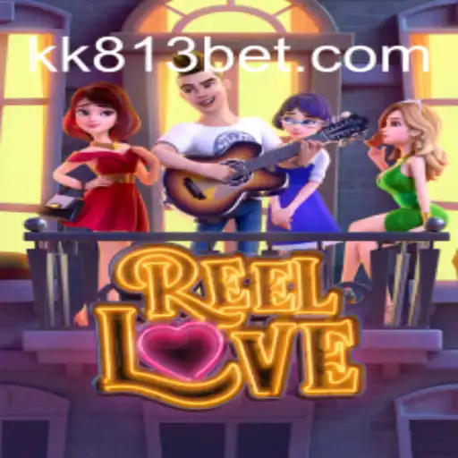 Explore the Thrilling World of ReelLove: A Modern Gaming Adventure