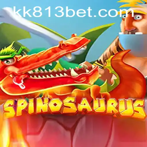 Discover the Thrilling World of Spinosaurus: The Game That Brings Ancient Creatures to Life