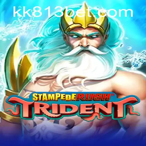 Exploring the Exciting World of StempedeRushTrident: An In-Depth Guide