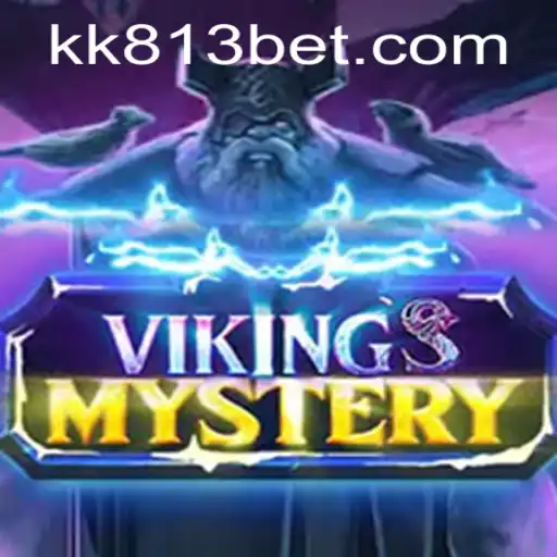 Unveiling VikingsMystery: The Game That Captivates True Adventurers