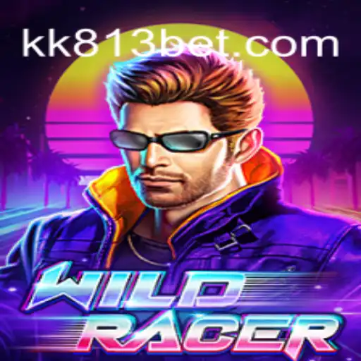 WildRacer: An Exhilarating Journey into High-Speed Adventure
