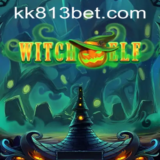 Unveiling the Mystical World of WitchElf KK813