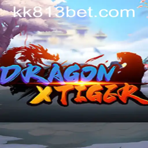 Discover the Thrilling World of DragonXTiger: The Game that's Captivating Audiences