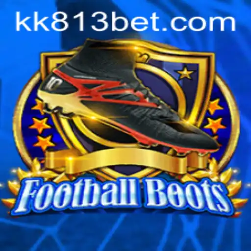 Exploring the Exciting World of FootballBoots: A Comprehensive Guide to KK813