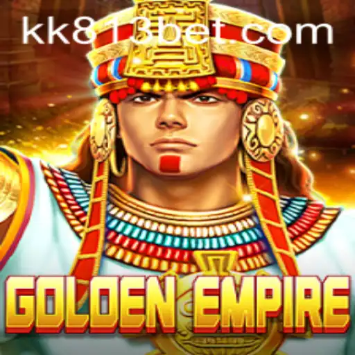 Discover the Intriguing World of GoldenEmpire: Mastering the Game with KK813