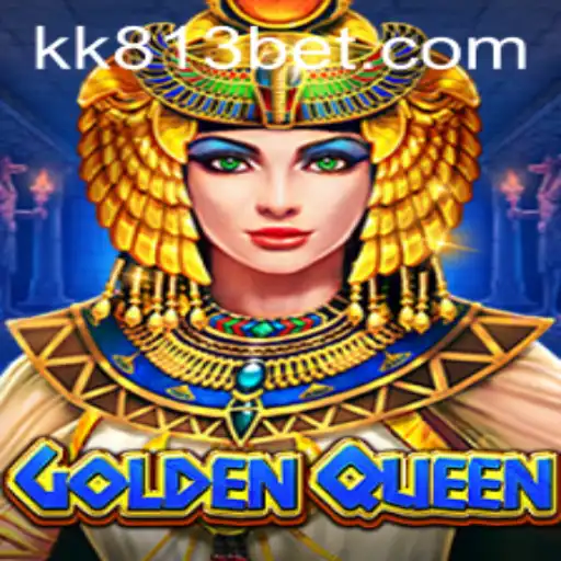 Exploring the Majestic World of GoldenQueen: A Comprehensive Guide
