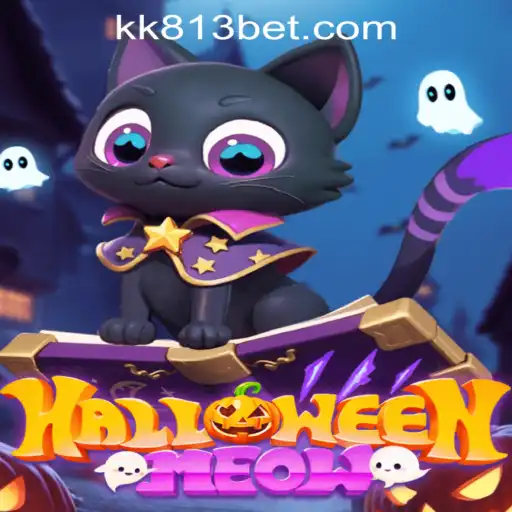 HalloweenMeow: An Exciting Adventure into the Spooky World of Feline Fun