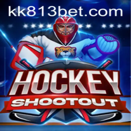 The Ultimate Guide to 'HockeyShootout': How to Master the Ice with KK813