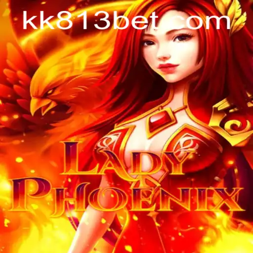 LadyPhoenix: A Captivating Game Experience with Exciting Twists