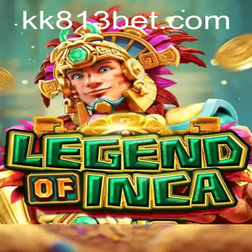Discover the Enchanting World of LegendofInca: An Epic Adventure