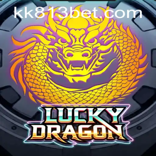 Discover the Thrilling World of LuckyDragon: A Game of Strategy and Fortune