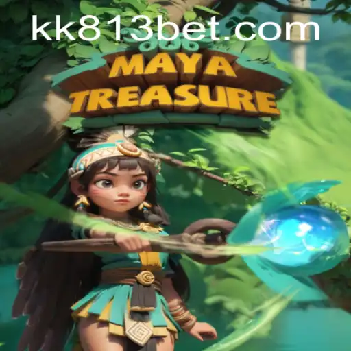 Unveiling MayaTreasure: The Thrilling Expedition into the Heart of the Jungle