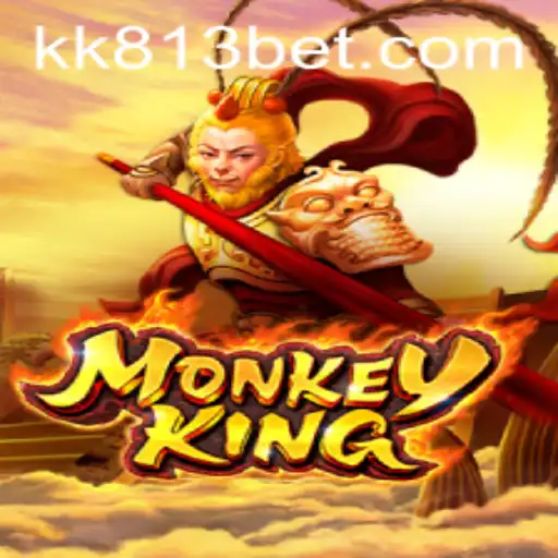Unleashing Adventure: A Journey Through MonkeyKing