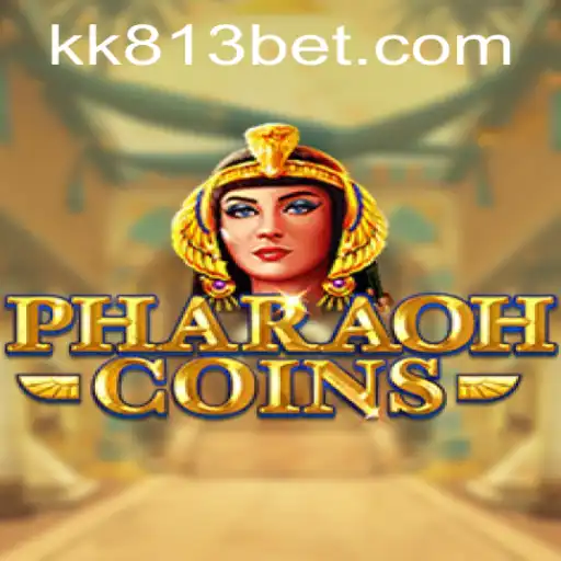 PharaohCoins: Embark on a Thrilling Ancient Egyptian Adventure