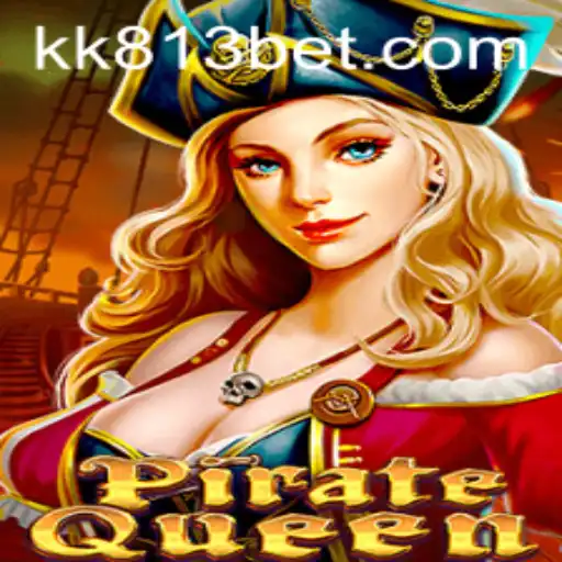 PirateQueen: Unleashing the Adventurous Spirit with KK813