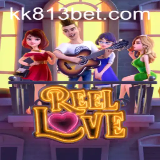 Explore the Thrilling World of ReelLove: A Modern Gaming Adventure