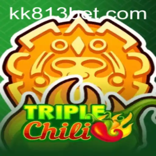 TripleChili: A Spicy New Adventure in the Gaming World