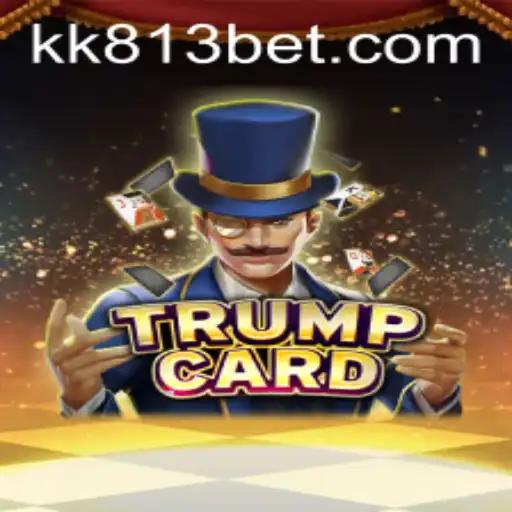 Exploring the Thrilling World of TrumpCard: The Game