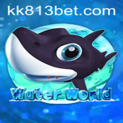 Dive into WaterWorld: A Thrilling Adventure Awaits