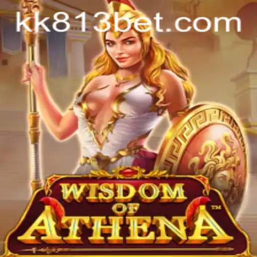 Explore the Mythical World of 'WisdomofAthena': A Game of Strategy and Knowledge